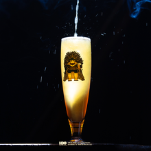 Load image into Gallery viewer, House Mikkeller of Denmark Beer Iron Throne Bundle

